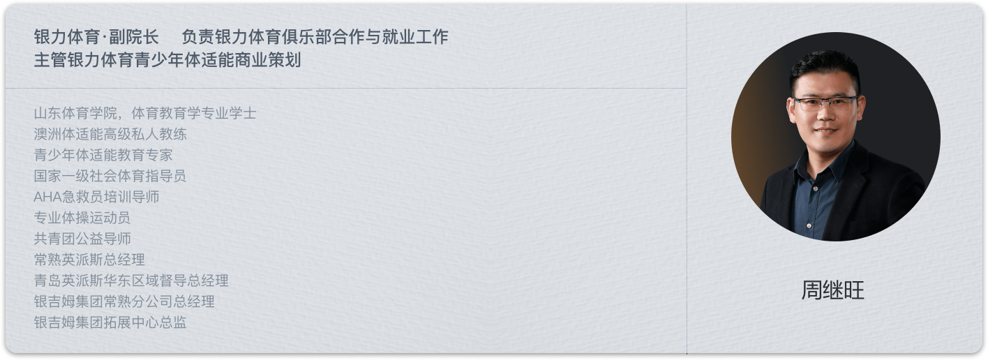银力-周继旺