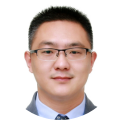 银力-顶级特聘教授
