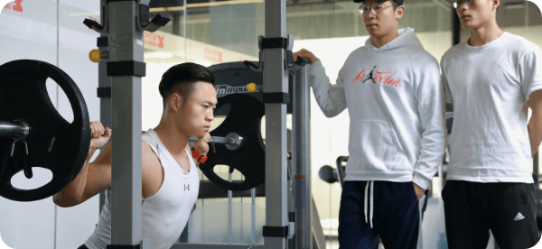 银力简介